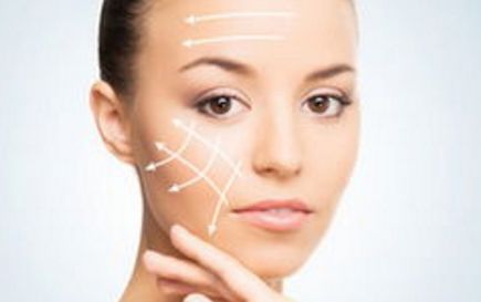 威海福神整形美容門診部：專業(yè)醫(yī)生團(tuán)隊(duì)幫您解讀技術(shù)實(shí)力！