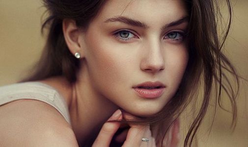 珠海痘印醫(yī)院排行榜出爐！揭秘全新前五強(qiáng)！