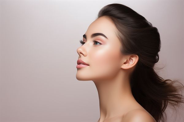 濮陽整形醫(yī)院排名：全方位出色，多款選擇引爆您的醫(yī)療興趣