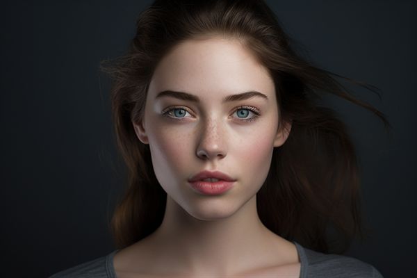 男生如何護膚，提升顏值魅力？