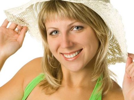 貴陽市暢銷的整形醫(yī)院排名，最新推薦的醫(yī)療機(jī)構(gòu)整形即將霸主麗都、美貝爾等人氣爆棚品牌紛紛入選