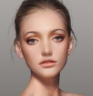 鄭州哪家醫(yī)院適合進(jìn)行吸脂手術(shù)？