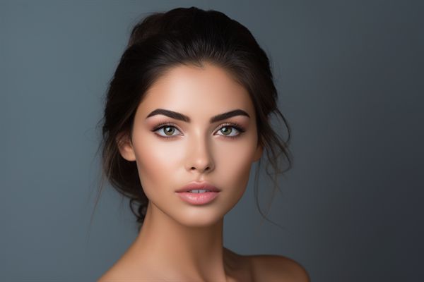 西安市整形外科醫(yī)療機(jī)構(gòu)排行榜揭曉！西京醫(yī)院、省級(jí)醫(yī)療中心等勢(shì)均力敵！