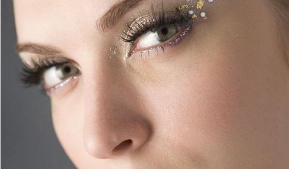 深圳哪家整形醫(yī)院很受關注？多家醫(yī)院紛紛上榜！