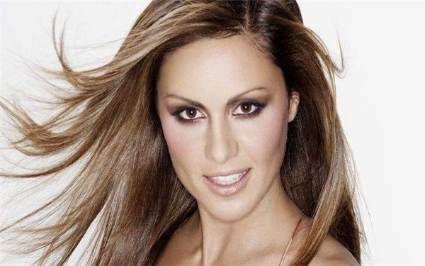 牡丹江人民醫(yī)院整形科：燒傷治療專家，技術(shù)精湛服務(wù)優(yōu)質(zhì)