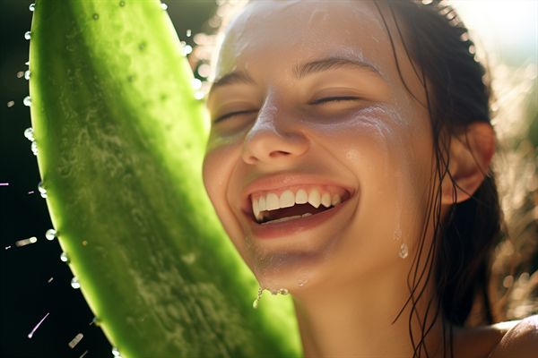 瀘州除眼袋醫(yī)院排行榜：五年來的綜合調(diào)研！