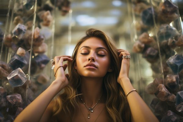 北京愛悅麗格醫(yī)療美容診所真實評價曝光！完整地址電話及主治醫(yī)生信息詳解