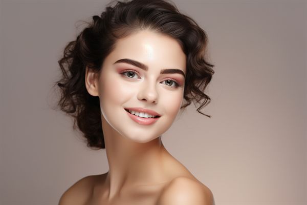 蘭州大學第二醫(yī)院整形怎么樣？醫(yī)術專業(yè)值得信賴，綜合口碑介紹，詳盡價格收費表奉上！