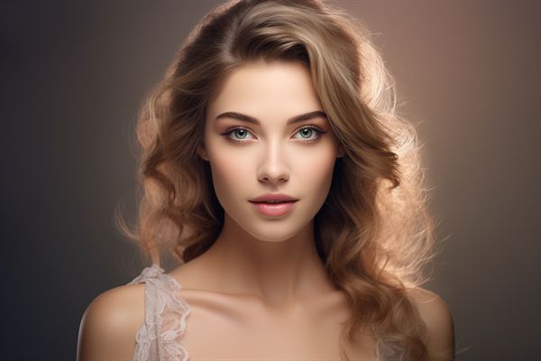 鄭州鄭大一附院整形科的醫(yī)療口碑和價(jià)格反饋如何？