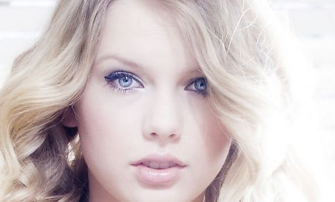 婁底靠譜的美容醫(yī)院推薦，德美、希美等專業(yè)技術無敵好!