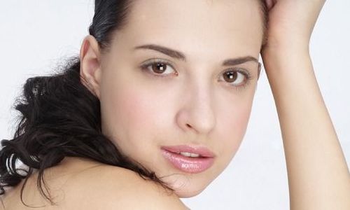 佛山整形醫(yī)院2023最新排行曬，前十大推薦