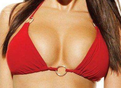 北京蔣文杰醫(yī)生植發(fā)服務(wù)詳解：坐診時(shí)間、價(jià)格及口碑評(píng)價(jià)！