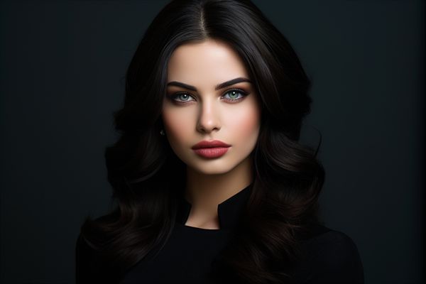 西京醫(yī)院美容整形權(quán)威評價(jià)及價(jià)目表詳解，完整報(bào)告曝光！