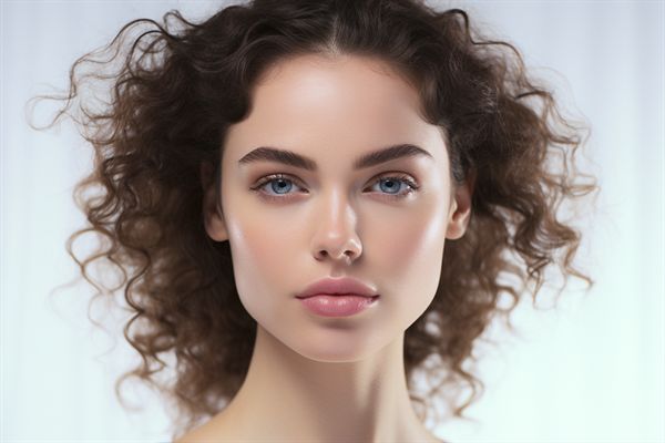 樸相薰導航雙鄂手術：從經(jīng)驗到數(shù)據(jù)的科學轉變