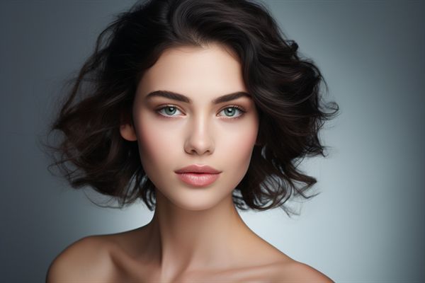 重磅推薦！長春熱瑪吉整形醫(yī)院評選之佳選！療效驚艷無比，效果超越預(yù)期！