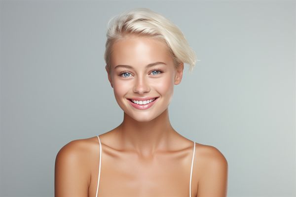 隆胸假體手感逼真嗎？術后多久恢復自然？