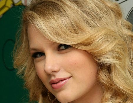 太倉(cāng)市第一人民醫(yī)院激光祛斑效果剖析