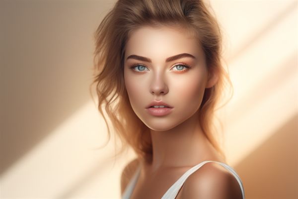 上海鼻部整形：想要美麗關(guān)鍵之一？這些醫(yī)院是首選！