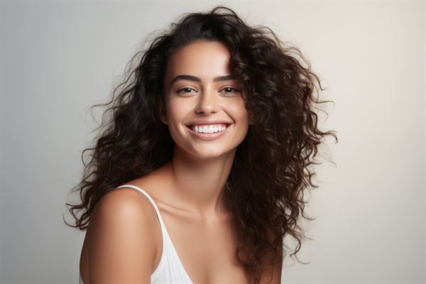 貴陽市面部吸脂整形醫(yī)院排行榜：醫(yī)美前三強(qiáng)大揭秘！知名度、技術(shù)實(shí)力與價(jià)格親民，值得推薦！