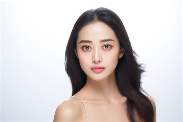 廣州紅十字會(huì)醫(yī)院皮膚美容科收費(fèi)標(biāo)準(zhǔn)及微整技術(shù)介紹