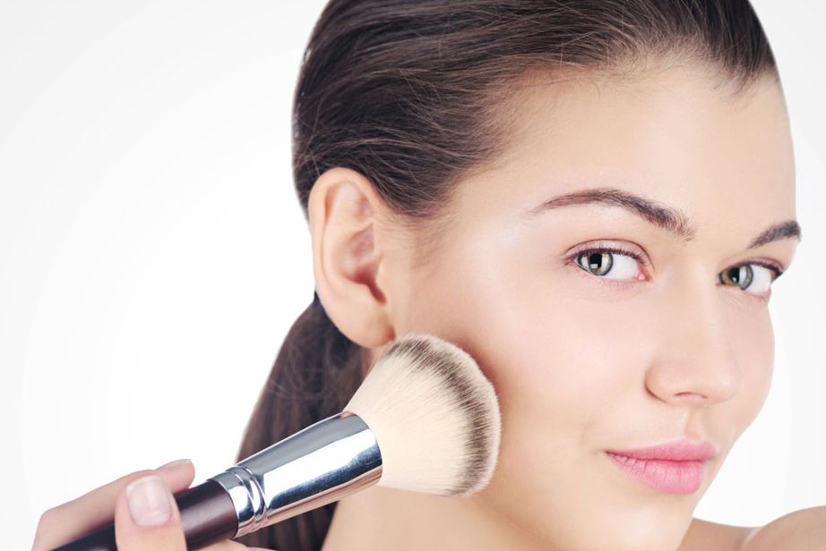 寧夏TOP3靠譜皮膚科醫(yī)院揭曉，你值得了解的專業(yè)榜單！