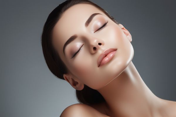 廣州整形醫(yī)院專業(yè)排名前三的醫(yī)療機構(gòu)，專注于美容整形手術(shù)前的重要事項！