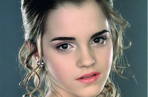 汕頭伊麗莎白整形美容醫(yī)院的實(shí)力及價(jià)格費(fèi)用解析