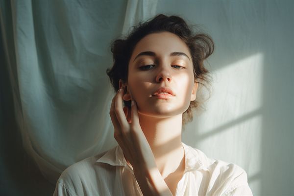 成都下頜骨整形醫(yī)院評選，誰更具實(shí)力？