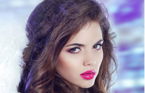 韓國(guó)隆胸首選！排名前三口碑爆棚醫(yī)院大比拼，你需要知道的醫(yī)療機(jī)構(gòu)揭秘！