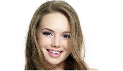 【天津】哪家整形醫(yī)院值得推薦？這些醫(yī)美機(jī)構(gòu)排行top5值得關(guān)注！