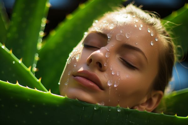 昆明紅十字會眼科醫(yī)院近視手術(shù)價格一覽及成功案例分享