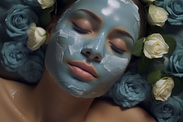 成都華西醫(yī)院鼻部整形案例分享：醫(yī)生名單、價(jià)格、口碑全揭秘