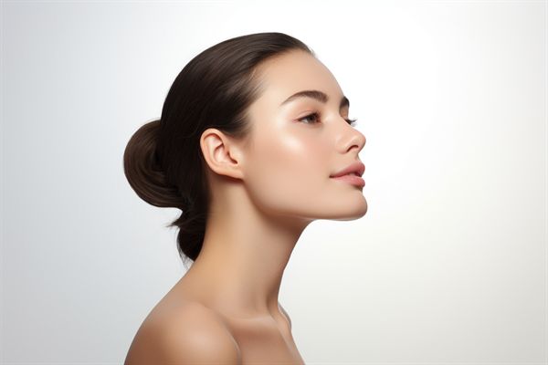 2023曲靖洗紋身醫(yī)院精選五家優(yōu)質(zhì)評價，韓美醫(yī)院技術(shù)令人滿意！