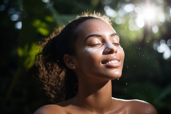 廣州植發(fā)費用怎么樣？眉毛、發(fā)際線種植價格查詢