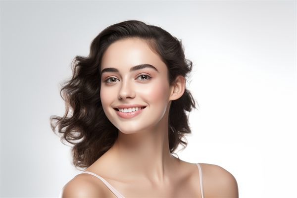 上海喬雅登雅致認(rèn)證機(jī)構(gòu)注射技術(shù)與價(jià)格綜述