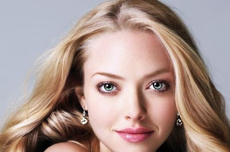 廈門哪家醫(yī)院美容排名靠前