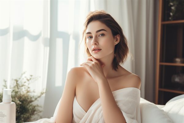 江西整容整形美容醫(yī)院集結(jié)：禾麗、韓美、協(xié)和等齊聚！值得推薦！