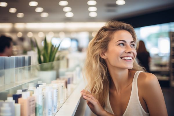 張立天手術(shù)效果如何？醫(yī)院信息及患者療后反饋揭曉