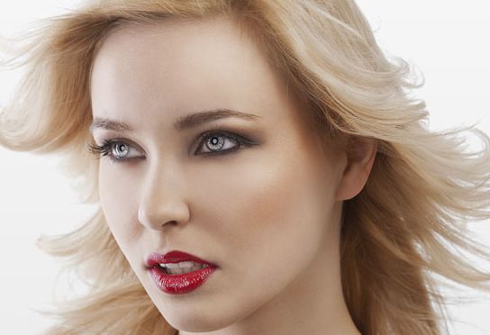 濟(jì)寧附屬醫(yī)院整形科口碑及收費(fèi)指南，資深醫(yī)生團(tuán)隊(duì)為您塑美