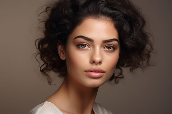 天津眼部整形：哪家醫(yī)院技術精湛口碑好？