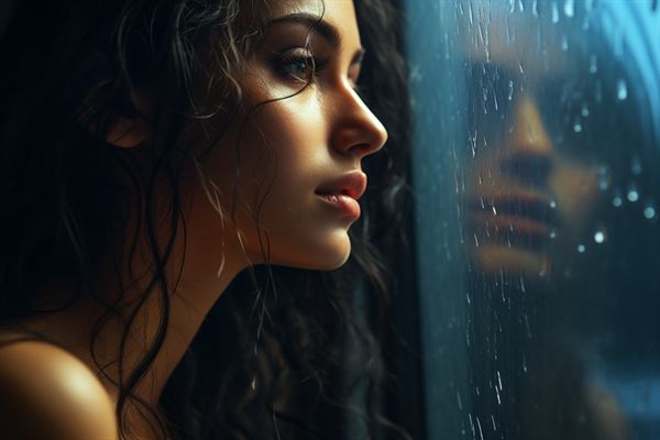 南京哪家眼科醫(yī)院做眼綜合效果好？南京雙眼皮醫(yī)院+醫(yī)生排名【2024最新】