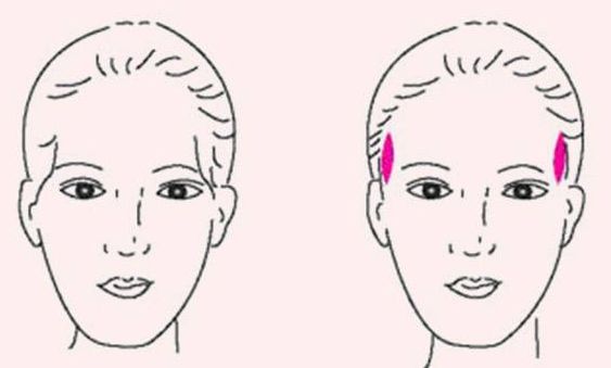 寧波佳恩美容整形醫(yī)院解析：哪些醫(yī)院綜合排名前十？