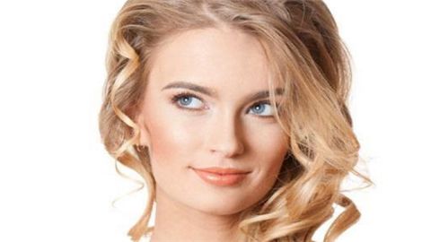 寧波六院美容整形科細致解析，帶價格表及成功案例分享