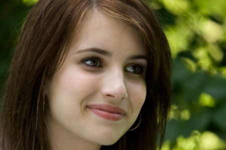 寧波北侖美仁醫(yī)療美容門診部價格公開！多少錢與服務內容表盤點！