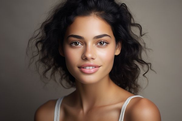 長海醫(yī)院整形科口碑評價：明星醫(yī)生推薦及隆胸案例解析