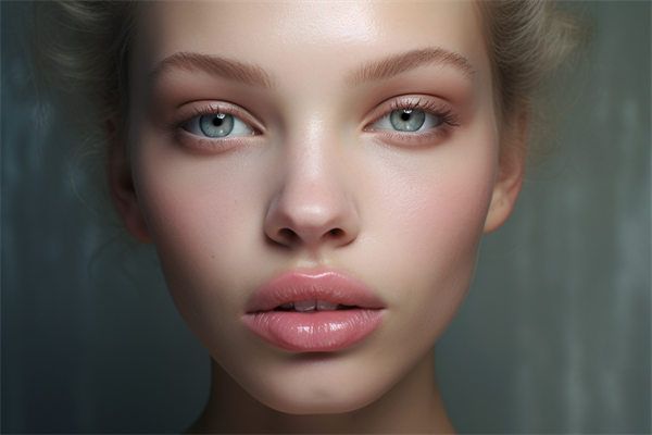 河南磨骨整形價格單：矯正臉型多少錢？