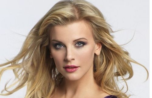 一年后，揭曉汕頭玻尿酸豐下巴真實(shí)效果