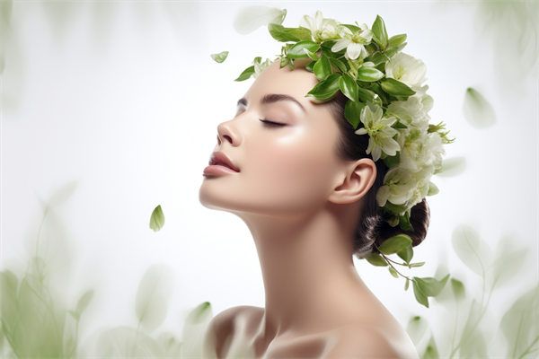 珠海醫(yī)美好去處TOP5，醫(yī)院精選推薦