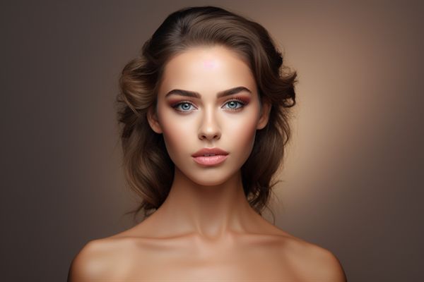 專家推薦！揭示東莞治療斑點(diǎn)的醫(yī)院之選