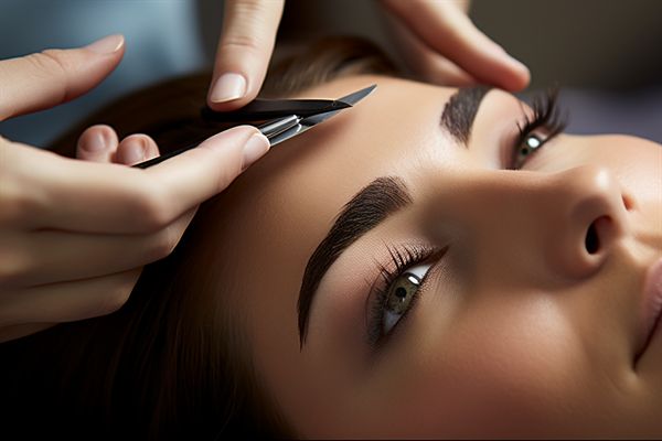 臨沂市人民醫(yī)院皮膚科：專業(yè)皮膚診療，醫(yī)資實(shí)力有保障